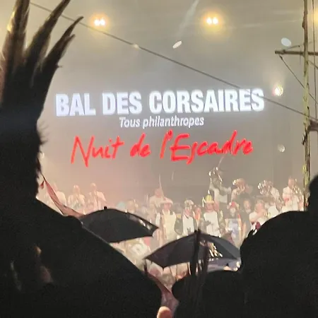 Du Sable Dans Les Chaussures Δουνκέρκη